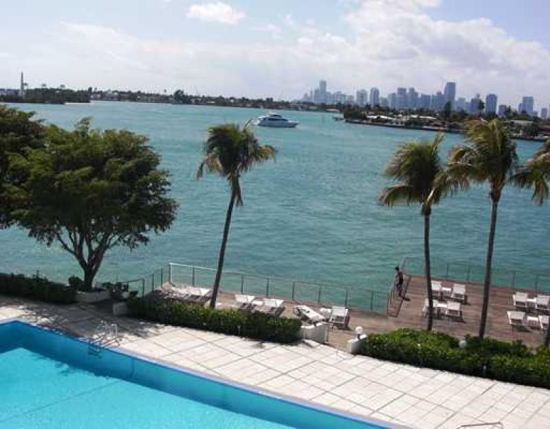 Condos for sale at Terrace Towers