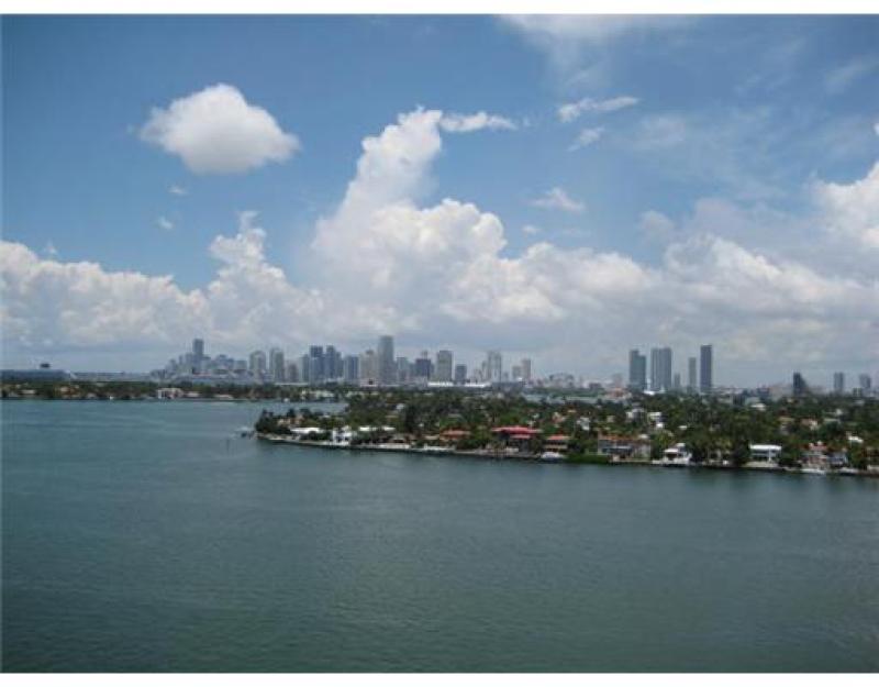 Condos for sale at Terrace Towers