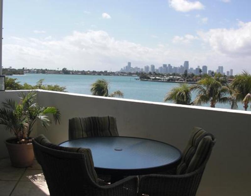 Condos for sale at Terrace Towers