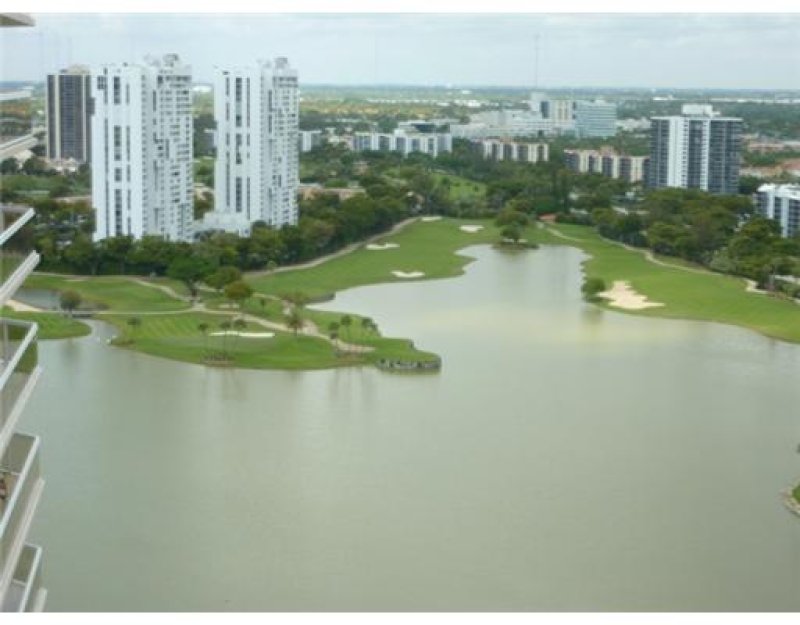 Condos for sale at The Landmark