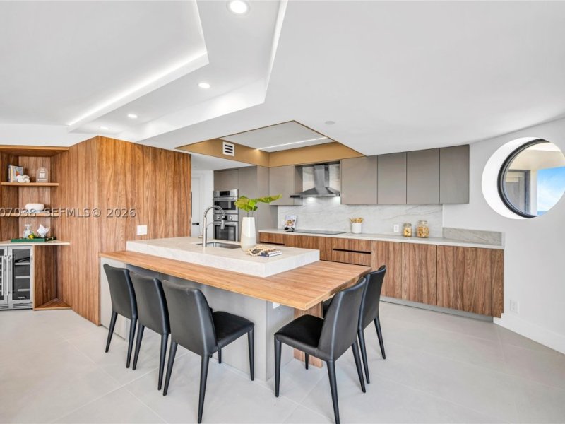 Condos for sale at The Landmark