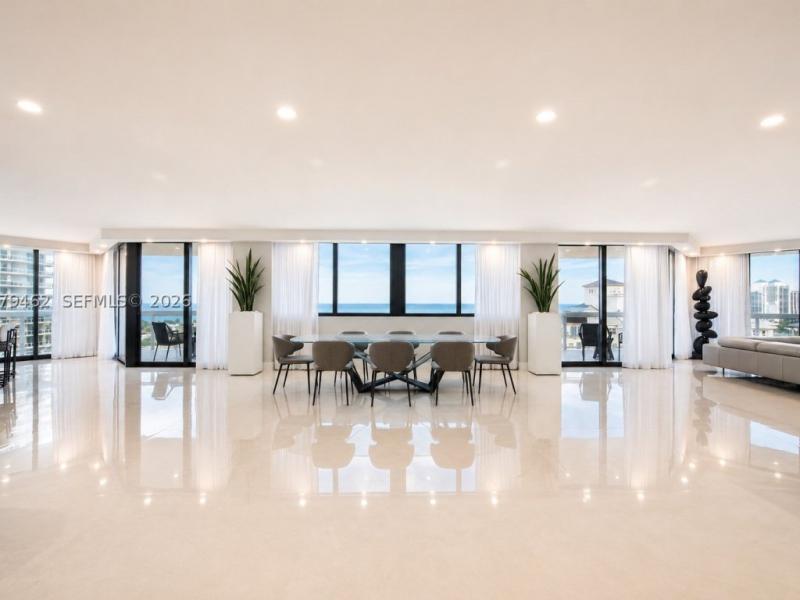 Condos for sale at The Landmark