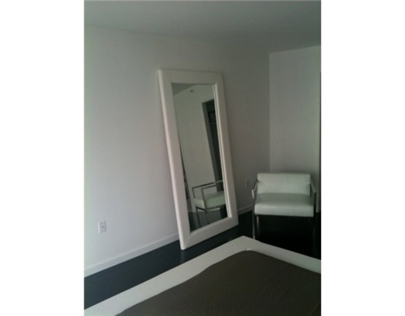 Condos for sale at The Venetia