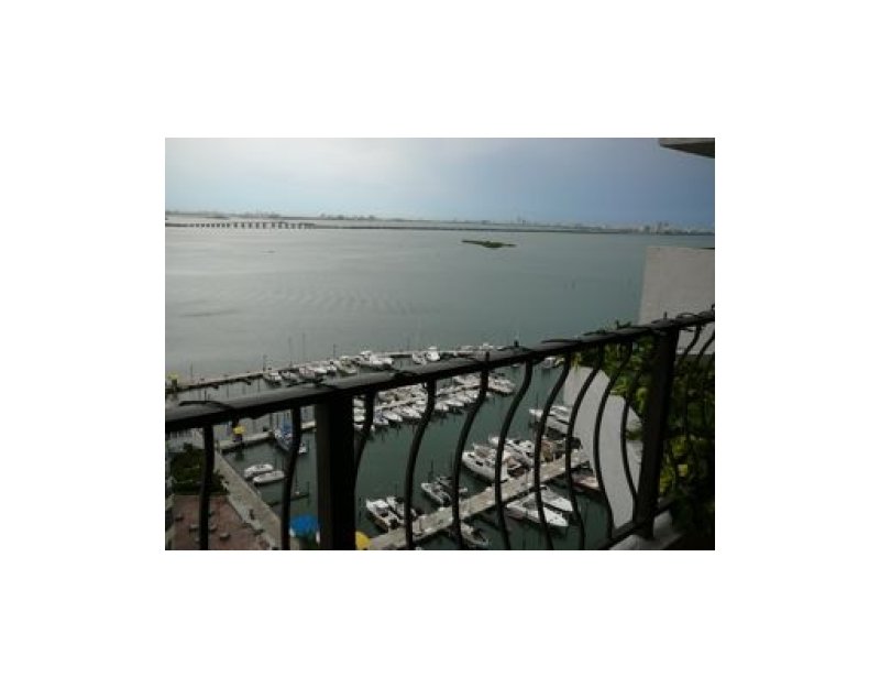 Condos for sale at The Venetia