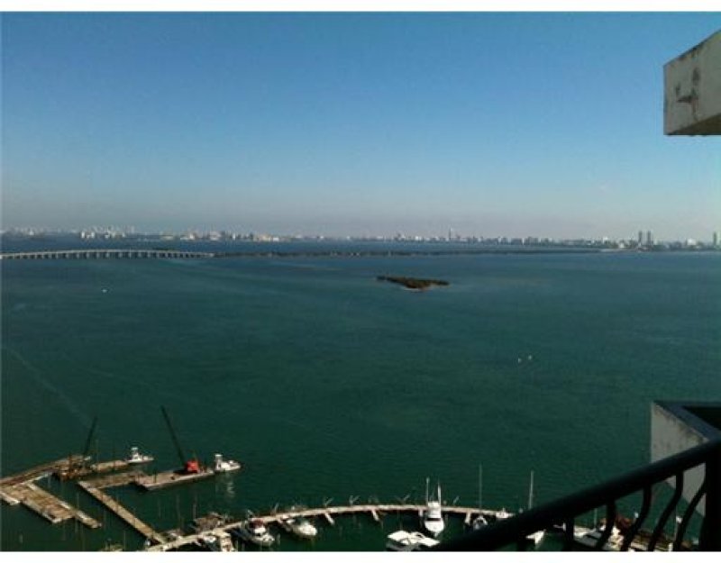 Condos for sale at The Venetia