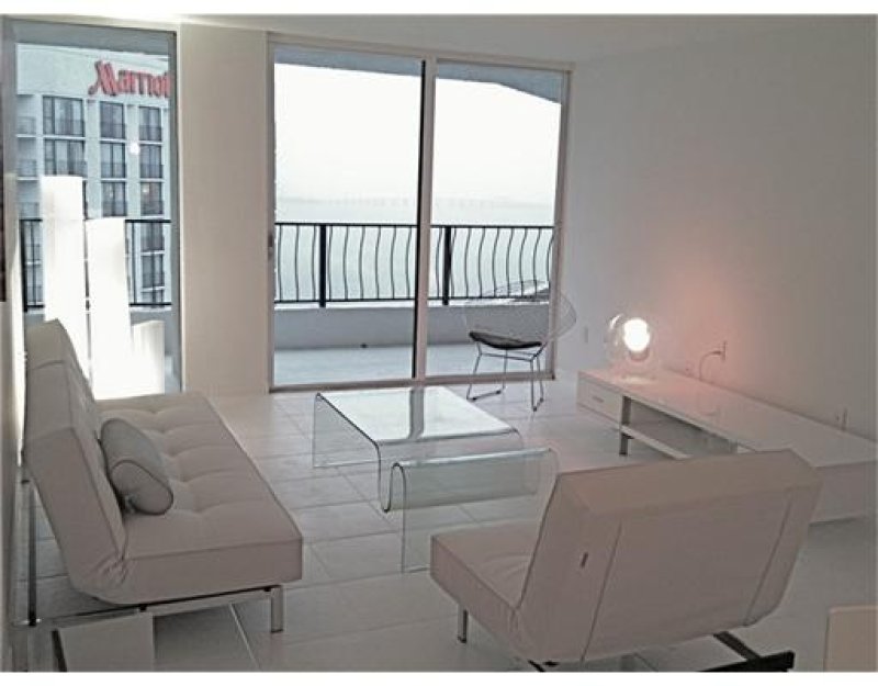 Condos for sale at The Venetia