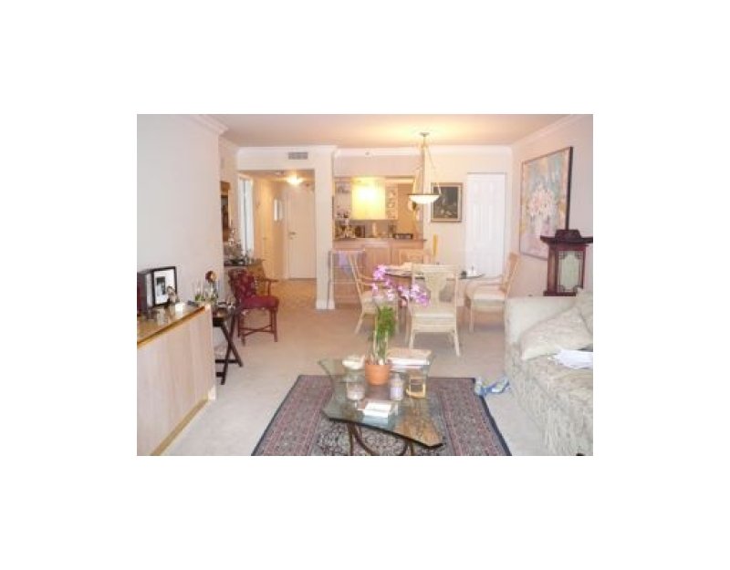 Condos for sale at The Venetia