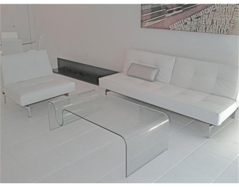 Condos for sale at The Venetia
