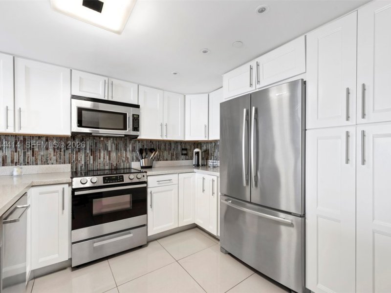 Condos for sale at The Venetia