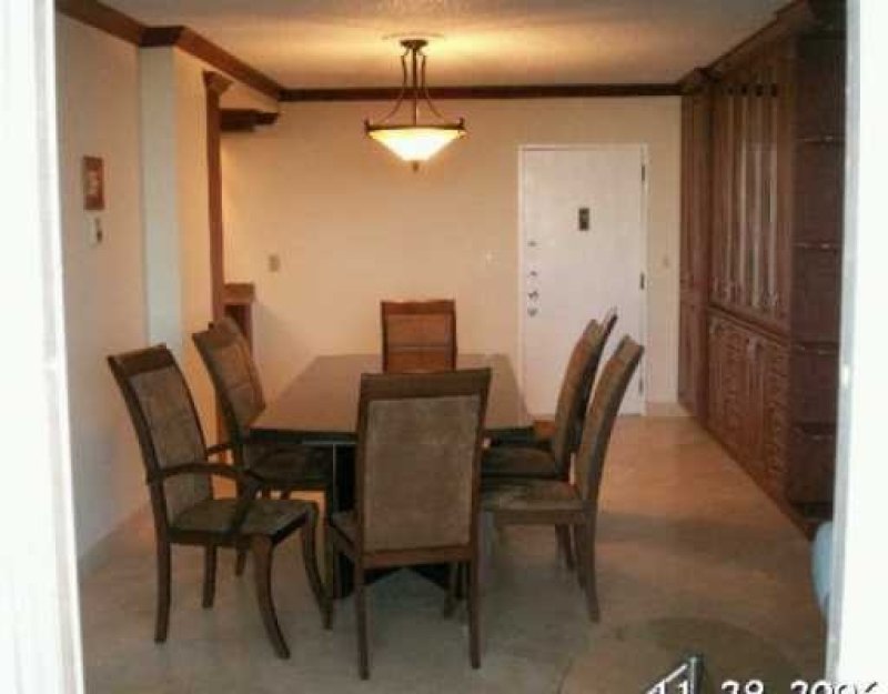 Condos for sale at Tower 41