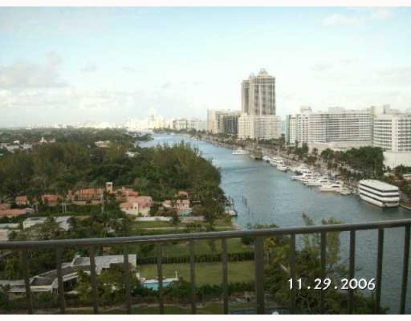 Condos for sale at Tower 41