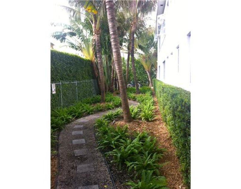 apartamentos a venda no Tribeca South Beach
