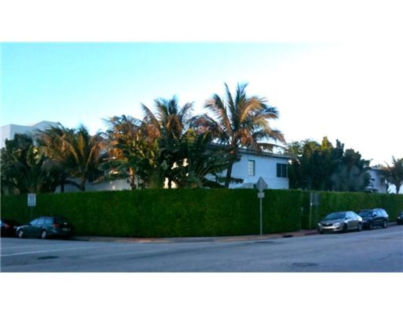 apartamentos a venda no Tribeca South Beach