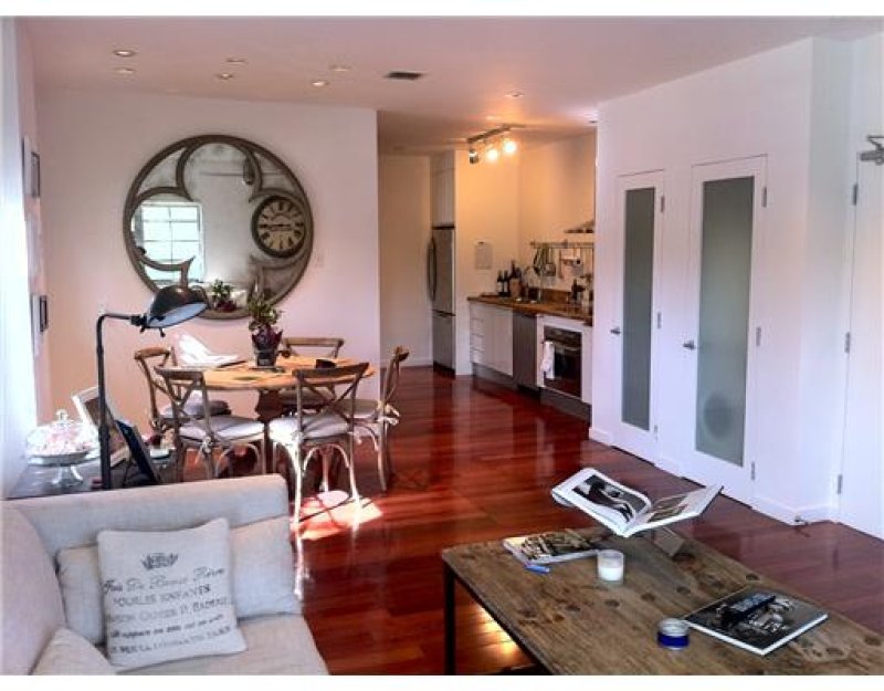 apartamentos a venda no Tribeca South Beach