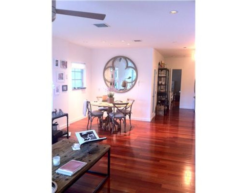 apartamentos a venda no Tribeca South Beach