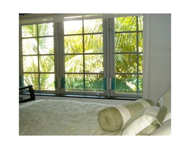 apartamentos a venda no Tribeca South Beach