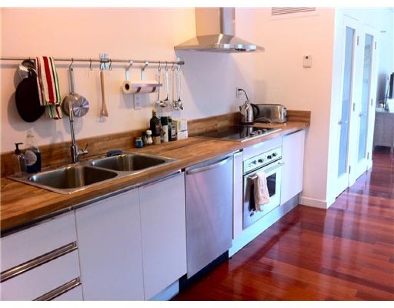 apartamentos a venda no Tribeca South Beach
