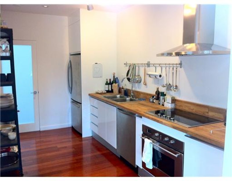 apartamentos a venda no Tribeca South Beach