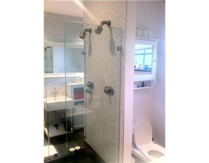 apartamentos a venda no Tribeca South Beach
