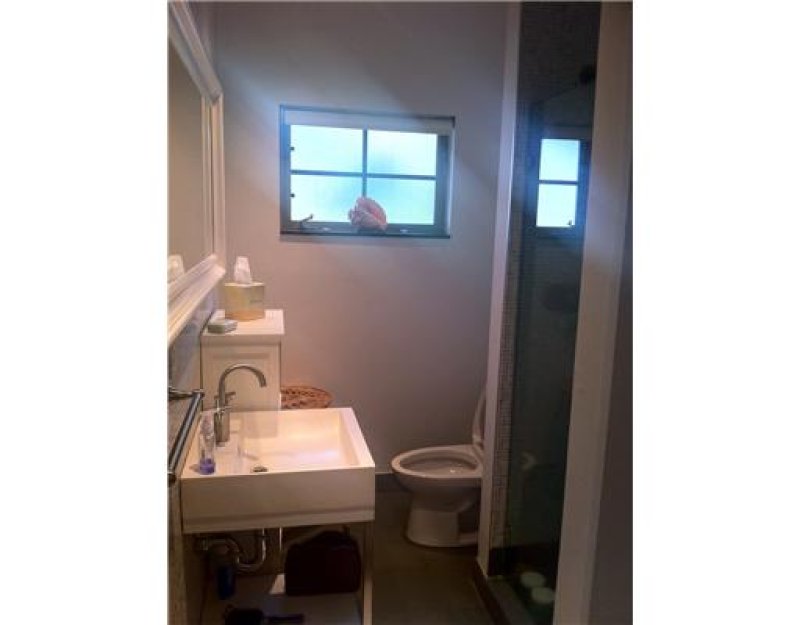 apartamentos a venda no Tribeca South Beach