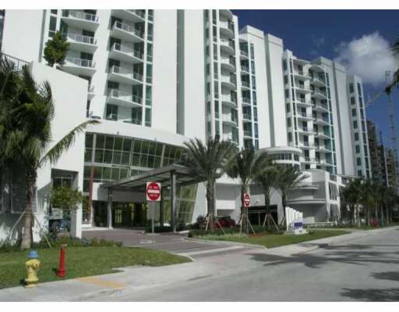 Condos for sale at Uptown Marina Lofts