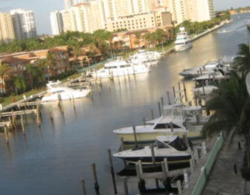 Condos for sale at Uptown Marina Lofts
