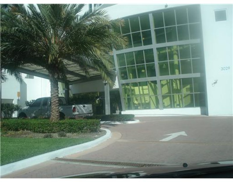 Condos for sale at Uptown Marina Lofts