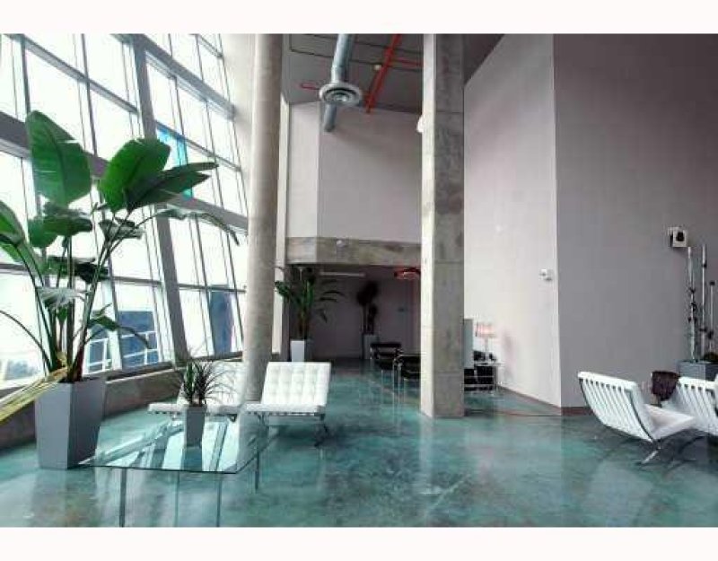 Condos for sale at Uptown Marina Lofts