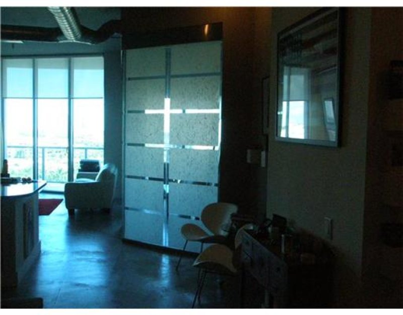 Condos for sale at Uptown Marina Lofts
