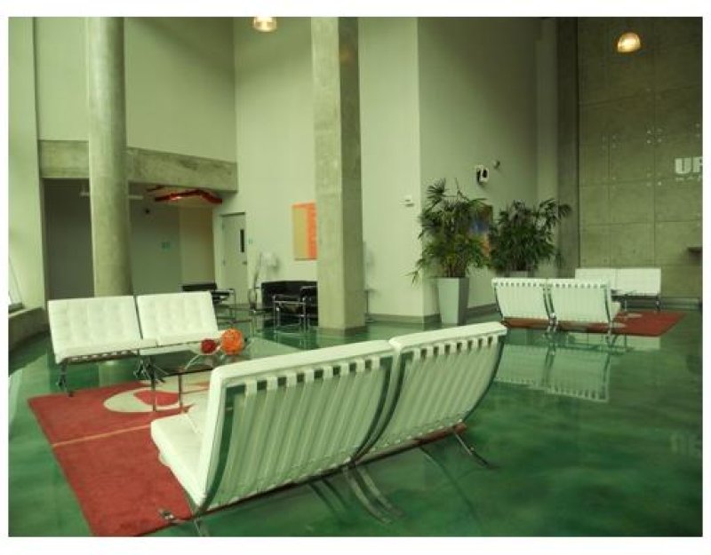 Condos for sale at Uptown Marina Lofts