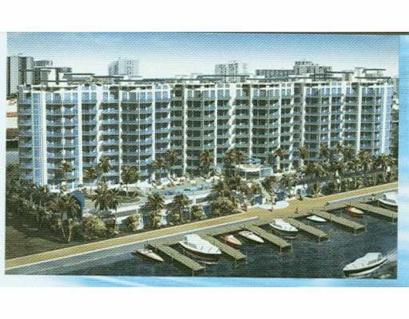 Condos for sale at Uptown Marina Lofts