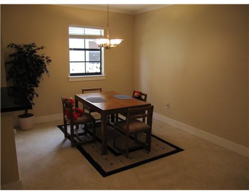 apartamentos en venta en Villaggio in the Grove