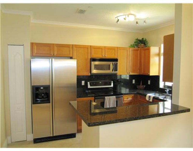 apartamentos en venta en Villaggio in the Grove