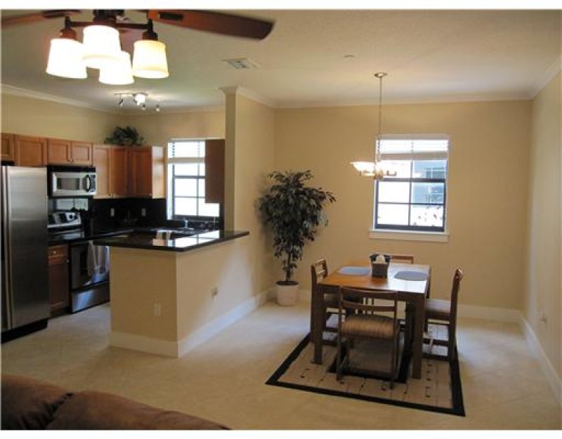 apartamentos en venta en Villaggio in the Grove