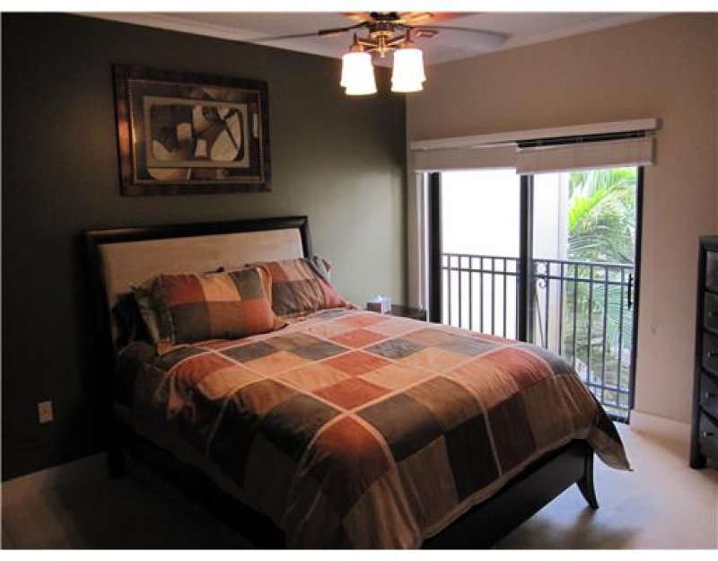 apartamentos en venta en Villaggio in the Grove