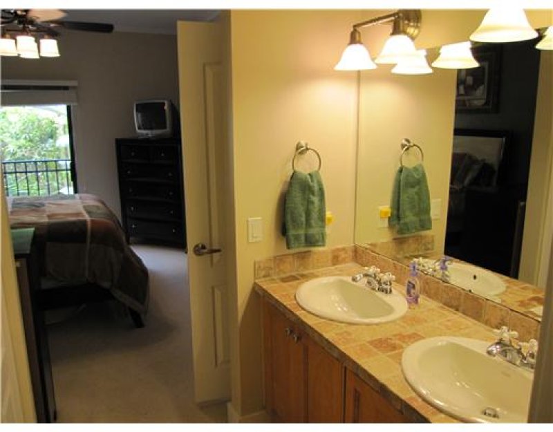 apartamentos en venta en Villaggio in the Grove
