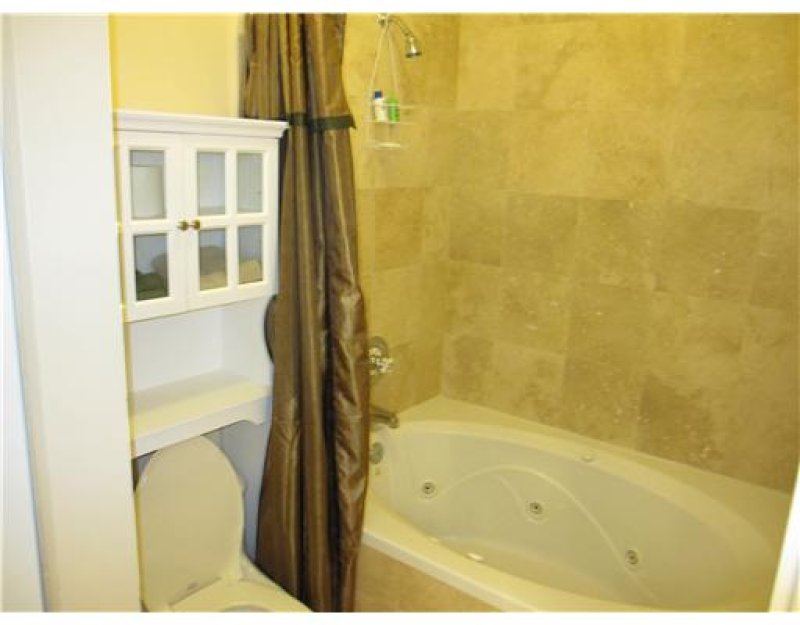 apartamentos en venta en Villaggio in the Grove