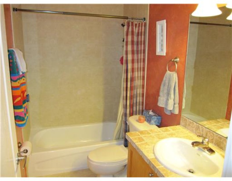 apartamentos en venta en Villaggio in the Grove