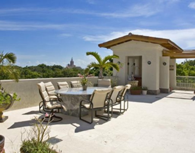 Condos for sale at Avignon In The Gables