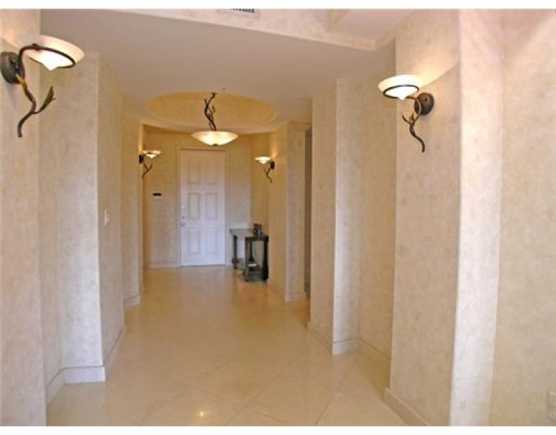 Condos for sale at Avignon In The Gables