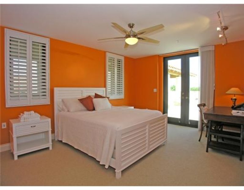 Condos for sale at Avignon In The Gables