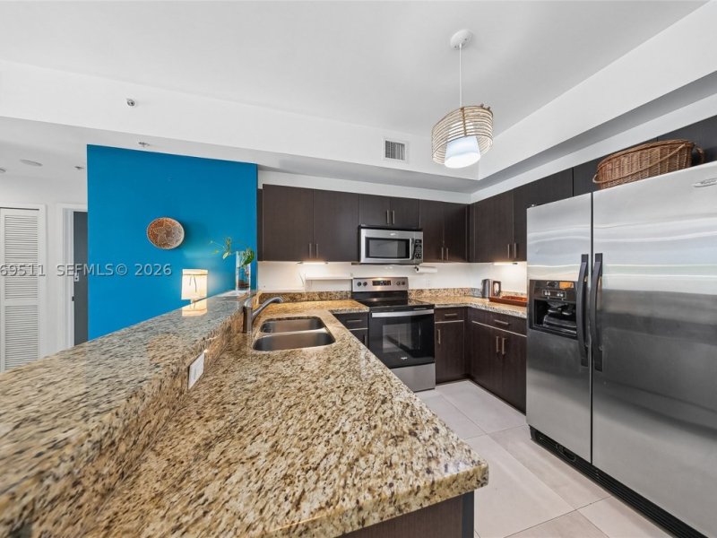 Condos for sale at 2020 Lofts Condo