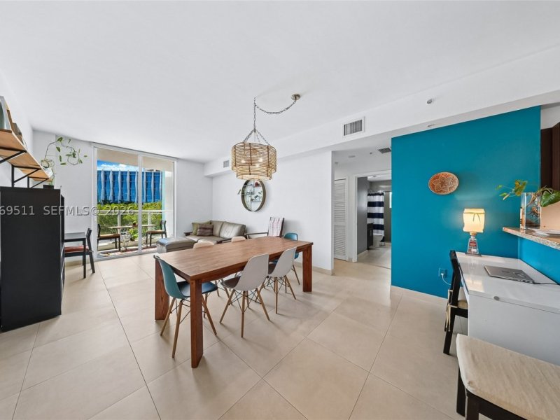 Condos for sale at 2020 Lofts Condo