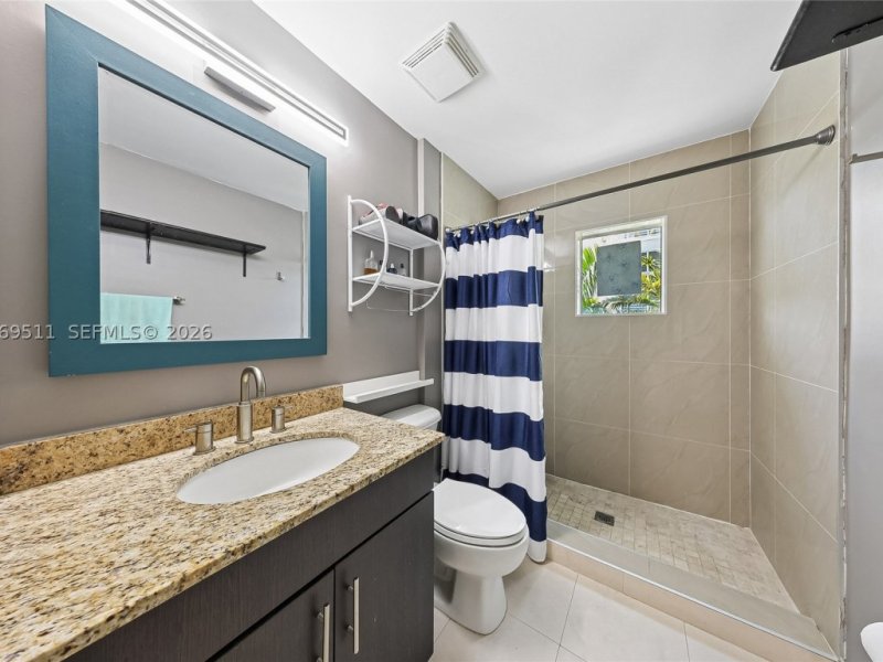Condos for sale at 2020 Lofts Condo