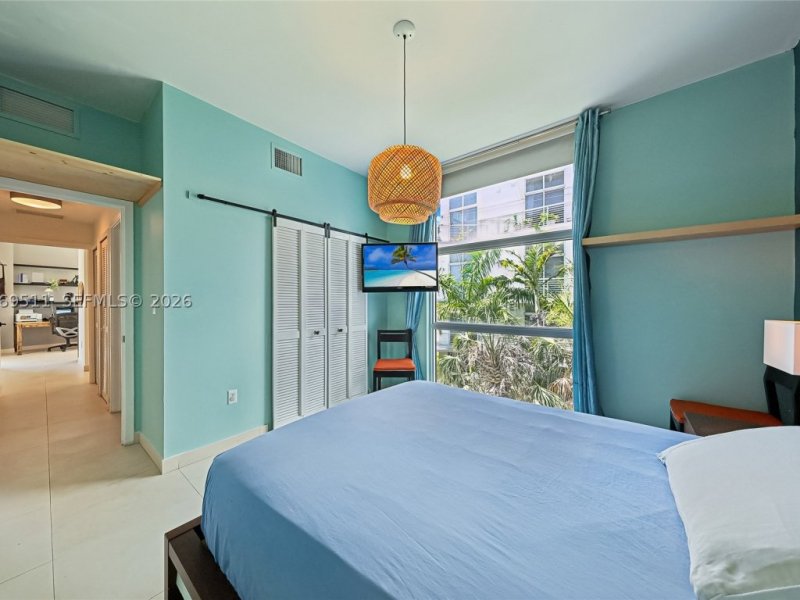 Condos for sale at 2020 Lofts Condo