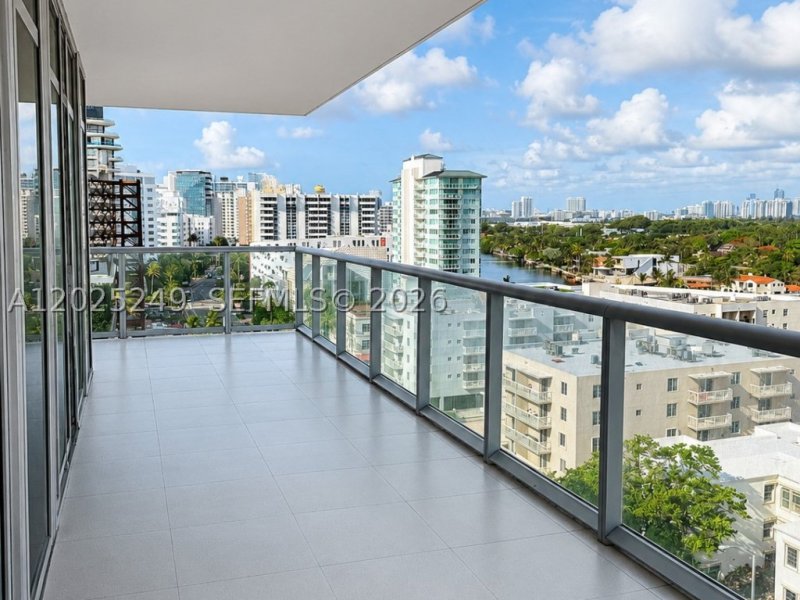 apartamento para alugar no Caribbean