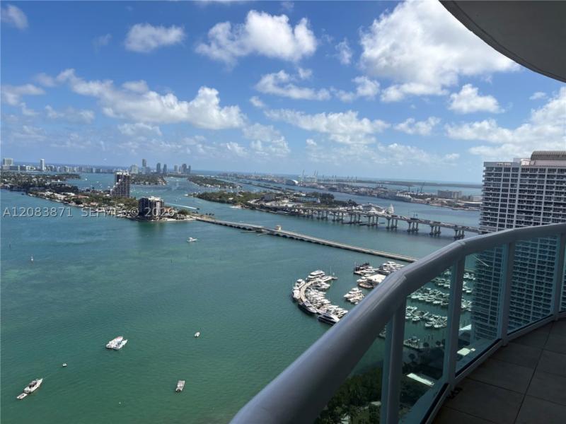Property photo # 13