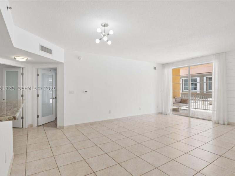 apartamentos en venta en The Courts Condo