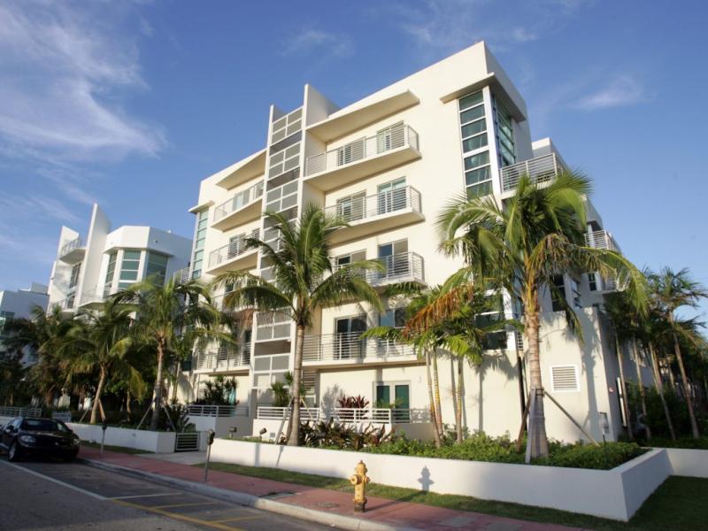 apartamentos a venda no Vilasol Lofts