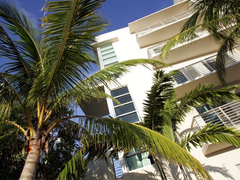 apartamentos a venda no Vilasol Lofts